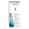Vichy Minéral 89 Probiotic Fractions Serum - 30 ml