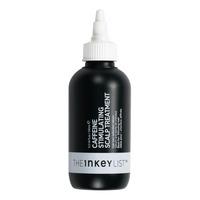 The Inkey List Caffeine Scalp Treatment - 150 ml