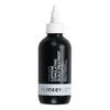The Inkey List Caffeine Scalp Treatment - 150 ml
