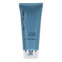 Beauté Pacifique My Feet 40% UREA Peeling Balm - 100 ml