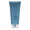 Beauté Pacifique My Feet 40% UREA Peeling Balm - 100 ml