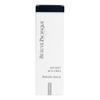 Beauté Pacifique My Feet 40% UREA Peeling Balm - 100 ml