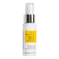 Beauté Pacifique Stay Beautiful high SPF50 - 50 ml