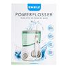 Ekulf Powerflosser Big
