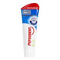 Pepsodent Super Flour - 75 ml