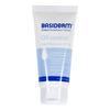 Basiderm Daily moisturizer är en fuktgivande dagkräm för fet och oren hud med en tendens till akne Med24.se