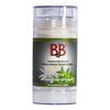 B&B Shampoobar - Chrysanthemum/Jojoba - 150 g