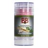 B&B Shampoobar - Sheabutter/Ginseng - 150 g
