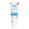 Tepe Pure Tandkräm utan smak - 75 ml