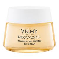 Vichy Neovadiol Peri-Menopause Day Cream Norm/Comb. Skin - 50 ml
