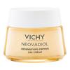Vichy Neovadiol Peri-Menopause Day Cream Norm/Comb. Skin - 50 ml