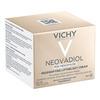 Vichy Neovadiol Peri-Menopause Day Cream Norm/Comb. Skin - 50 ml