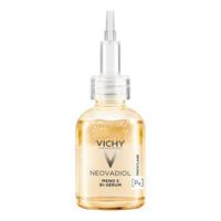 Vichy Neovadiol Meno 5 BI-Serum - 30 ml