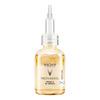 Vichy Neovadiol Meno 5 BI-Serum - 30 ml
