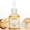 Vichy Neovadiol Meno 5 BI-Serum - 30 ml