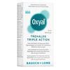 Oxyal Trehalos Triple Active Ögondroppar – 10 ml