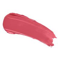 Youngblood VividLuxe Crème Blush Stick - 9,5 g - Mullbär