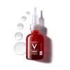 Vichy Liftactiv Pigment Specialist B3 Serum - 30 ml
