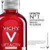 Vichy Liftactiv Pigment Specialist B3 Serum - 30 ml