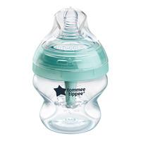 Tommee Tippee Anti-Kolik Nappflaska 0+ mån - 150 ml