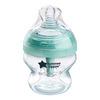 Tommee Tippee Anti-Kolik Nappflaska 0+ mån - 150 ml