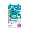 Tommee Tippee Anti-Kolik Nappflaska 0+ mån - 150 ml