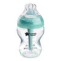 Tommee Tippee anti-kolik nappflaska - 260 ml