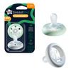 Tommee Tippee breast like nappar 6-18 mån. - 2 st