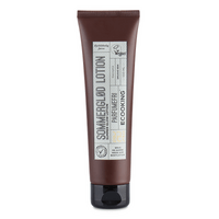 Ecooking Sommerglød Lotion - 100 ml GWP