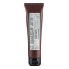 Ecooking Sommerglød Lotion - 100 ml GWP