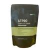 Toft Care Atpro Complete Drink - 400 g