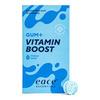 Eace Vitamin Gum, 10 st