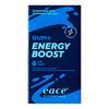 Eace Gum + Energy Boost - 10 stk.