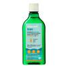 VitaCare Levertran u. citrussmak - 375 ml