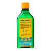 VitaCare Levertran m. citrussmak - 375 ml