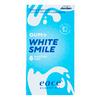 Eace Gum + White Smile - 10 st