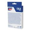Graid Cold Pack engångs - 1 st