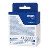 Graid Sports Tape Coach Small