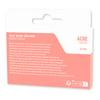 Graid Acne Patches - 24 st