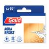 Graid Aqua Resist Cuttable Plåster