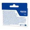 Graid Sensitive Plåster - 25 st