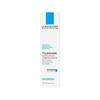 La Roche-Posay Toleriane Kerium DS Concentrate - 40 ml