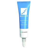 Kelo-Cote Gel - 15 g