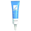 Kelo-Cote-gel – 15 g
