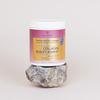 Vild Nord Collagen Beauty Remedy - 225 g
