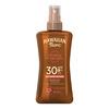 Hawaiian Tropic Protective Dry Spray Oil SPF30 - 200 ml