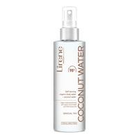 Lirene Self Tanning Body Water Coconut Water - 200 ml