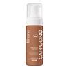Lirene Self tanning foam Cappucino - 150 ml