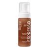 Lirene Self tanning foam Espresso - 150 ml