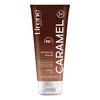 Lirene Self tanning face gel Caramel - 75 ml
